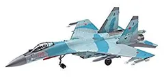 2025年最新】1/72 Su-27の人気アイテム - メルカリ