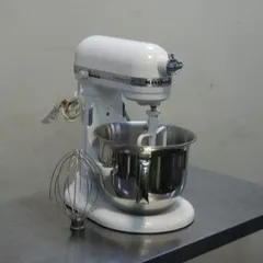 2025年最新】kitchenAidの人気アイテム - メルカリ 2025年最新】kitchenAidの人気アイテム - メルカリ