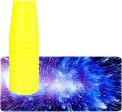 Item thumbnail for item 90a24984-6830-4c80-b160-b7e2833c3433