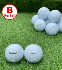 2025年最新】タイトリスト pro v1 ロストボールの人気アイテム