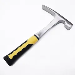 2025年最新】ロックピックハンマーの人気アイテム - メルカリ