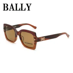 2025年最新】BY0084の人気アイテム - メルカリ 