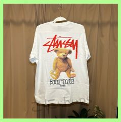 mSf6hq6QjWRzaL3FQwshQ3.jpg@jpg