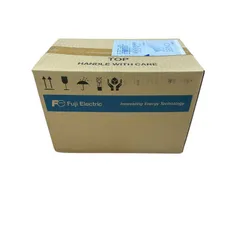 新500円対応 富士電機社製 メック 【２個セット】 新500円対応 富士電機社製 コインメック 【2個セット】② Yahoo