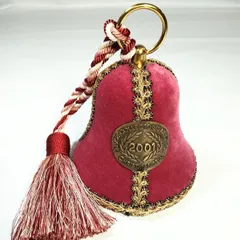 2025年最新】REUGEの人気アイテム - メルカリ