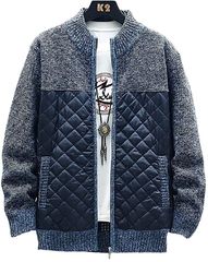 Item thumbnail for item 1ab86fb8-404e-4897-9439-ffe92fe63ea6