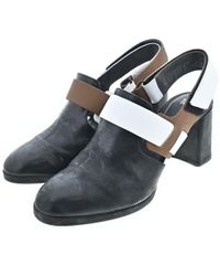 Item thumbnail for item 24abf84b-a4c8-4169-8de0-ff9e7263e584