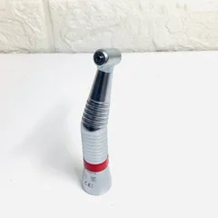 期間限定値下げエンジン　KAVO 音山 Yamaha Genuine YZF R6 2008-2020 Crankshaft 2C0-11411-00-00