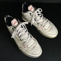 2024年最新】AIR JORDAN CP3 V 5の人気アイテム - メルカリ