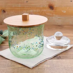 2026年最新】浅漬け鉢 ガラスの人気アイテム - メルカリ