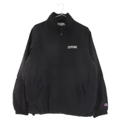 2024年最新】supreme champion 18SSの人気アイテム - メルカリ