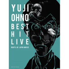 水もれ甲介 [レンタル落ち] Amazon.co.jp: 水もれ甲介 【昭和の名作ライブラリー 第74集
