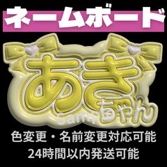 オーダー文字パネル 鈴木凌】timelesz project ぷっくりネームボード 文字パネル ライブ