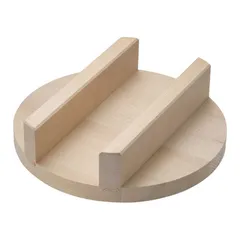 2025年最新】羽釜 30cmの人気アイテム - メルカリ