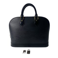美品 ステラマッカートニー STELLA McCARTNEY レディース