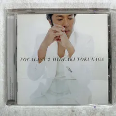 徳永英明15枚セット 一期一会[BOXセット][CD] - 德永英明 - UNIVERSAL MUSIC JAPAN