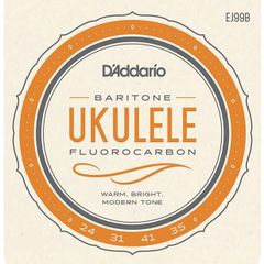 Item thumbnail for item 4883766d-fd0c-4baa-9b9d-f6bb99e2b4be