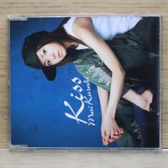 【中古】 FOOTPRINTS ホリー・ヴァランス 楽天市場】ZC61157【中古】【CD】FOOTPRINTS/HOLLY VALANCE