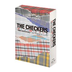 Richard Kern / Grey Cards 限定500部 新品・未開封 - メルカリ
