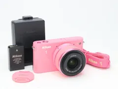 【箱付き】Nikon1 J1 ピンク 10-30mmレンズセット s-l400.jpg