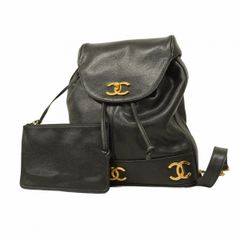 5da1216】ルイヴィトン ハンドバッグ モノグラム モントルグイユPM  