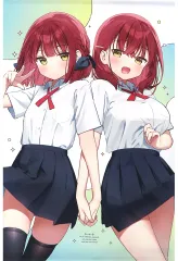 2026年最新】むにんしきの人気アイテム - メルカリ