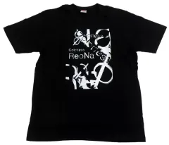 2025年最新】Reona tシャツの人気アイテム - メルカリ