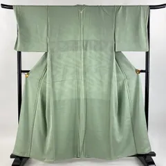 2025年最新】鈴乃屋 帯の人気アイテム - メルカリ