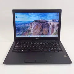 Office21&Win11付メモリ8GB DELL Latitude7290 Amazon.com: Dell Latitude 7290 12.5