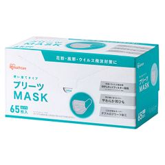 Item thumbnail for item d3664b66-6dc2-4222-ae1f-249327cb11b7