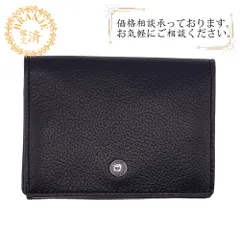 【５％OFF フォロワークーポン！！】COACH コーチ F73994 三つ折り財布 財布 ウォレット ブランド 小銭入れ 札 カード かわいい ブラック ユニセックス おすすめ 人気