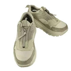 2025年最新】ugg 805 x mltの人気アイテム - メルカリ