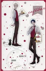 2026年最新】跪いて愛を問うアクスタの人気アイテム - メルカリ