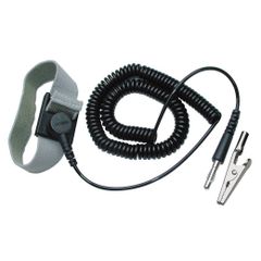 Item thumbnail for item a0206681-508a-4829-896e-6d235260e8c8