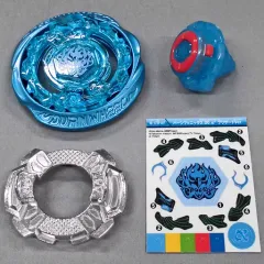 2025年最新】ベイブレード バーンフェニックス ブリザードの人気