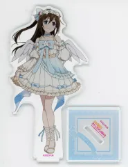 ラブライブアクリルスタンドパネル Amazon.co.jp: 絢瀬絵里 アクリルスタンドパネル ラブライブ