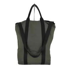 ユナイテッドアローズ UNITED ARROWS 2WAY トート ショルダーバッグ メンズ 表記無 
