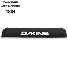 2024年最新】dakine キャリアパッドの人気アイテム - メルカリ