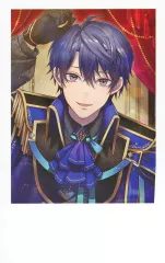 【中古】キャラカード 春崎エアル 「バーチャルYouTuber にじさんじ にじストア4周年メモリアルグッズ ランダムチェキ風カード Aグループ」 にじさんじオフィシャルストア 4周年記念