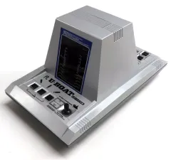 2025年最新】uボート大作戦の人気アイテム - メルカリ