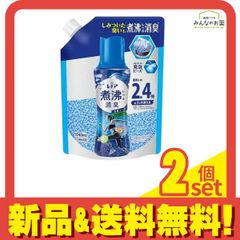 Item thumbnail for item 800bd9c3-0dbe-40cb-bff3-b2e024e0ba9e