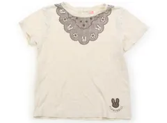 【ティンカーベル/TINKERBELL】Tシャツ・カットソー 110サイズ 女の子【子供服・ベビー服】（1863405）