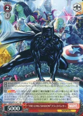 ワカンダの王　ブラックパンサー　4枚 ワカンダの王 ブラックパンサー 4枚 Amazon.co.jp: ワカンダの王