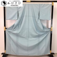 袋帯 西陣 とみや織物 六瓢息災 瓢箪 ひょうたん 砥粉色 金糸 O-4852 袋帯 西陣 とみや織物 六瓢息災 瓢箪 ひょうたん 砥粉色 金糸 O