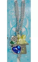 2025年最新】セボンスター うさぎの人気アイテム - メルカリ