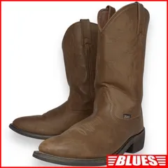 2025年最新】ウェスタンブーツ justinの人気アイテム - メルカリ