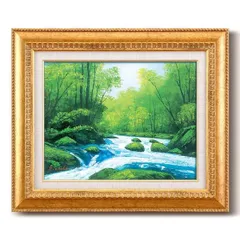 2025年最新】工藤昭重の人気アイテム - メルカリ