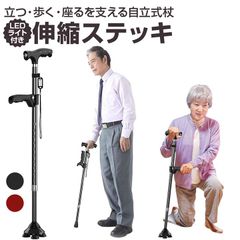 Item thumbnail for item e783950b-8aed-4a9f-bdd2-4ced9986a661