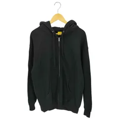 2025年最新】iggy nyc パーカーの人気アイテム - メルカリ