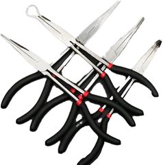 Item thumbnail for item 50b14220-1cfd-4d30-9f06-f0cad3f29dc0